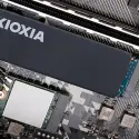 1tb Kıoxıa Excerıa Heatsınk M.2 Nvme Gen 4x4 6200/4900mb/s Lsc11k1t02g8
