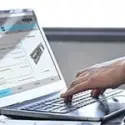 1tb Kıoxıa Excerıa Plus G4 M.2 Nvme Gen5 10000/7900mb/s Lvd10z001tg8