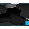 1tb Kıoxıa Excerıa Plus M.2 Nvme 3d 5000/3900mb/s Lsd10z001tg8
