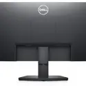 21.5 Dell Se2222h Led Fhd 8 Ms 60hz Hdmı Vga