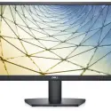 21.5 Dell Se2222h Led Fhd 8 Ms 60hz Hdmı Vga