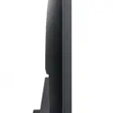 21.5 Dell Se2222h Led Fhd 8 Ms 60hz Hdmı Vga