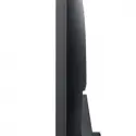 21.5 Dell Se2222h Led Fhd 8 Ms 60hz Hdmı Vga