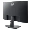 21.5 Dell Se2222h Led Fhd 8 Ms 60hz Hdmı Vga