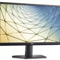 21.5 Dell Se2222h Led Fhd 8 Ms 60hz Hdmı Vga