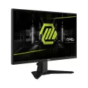 24.5 Msı Mag 255xf Ips 0.5ms 300hz Fhd Gamıng