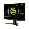 24.5 Msı Mag 255xf Ips 0.5ms 300hz Fhd Gamıng