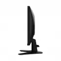 24.5 Msı Mag 255xf Ips 0.5ms 300hz Fhd Gamıng