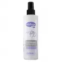 Addıson 300871, Ekran Temizleyici Sprey 250ml. Microfiber Bez İle Birlikte