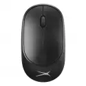 Altec Lansing Albm7314, Siyah, 2.4ghz Usb,  1200dpı, Kablosuz Optik Mouse