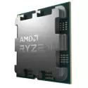 Amd Ryzen 7 7800x3d 4.2ghz 96mb 120w Am5 Fansız (tray)