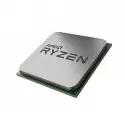 Amd Ryzen 9 7900x 4.7ghz 76mb 170w Am5 Fansız (tray)