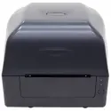 Argox Cp-2140ex Pro Barkod Yazıcı (usb - Seri - Ethernet)