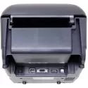 Argox Cp-2140ex Pro Barkod Yazıcı (usb - Seri - Ethernet)