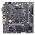 Arktek Alpha Force, Ak-b450m Eg, 2xddr4, M.2, D-sub, Dvı, Hdmı, Am4 Soket Anakart