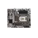 Arktek Alpha Force, Ak-h410m Eg Va, 2xddr4, M.2, D-sub, Hdmı, 10.nesil, Lga1200 Soket, Anakart