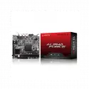Arktek Alpha Force, Ak-h61m El, 2xddr3, M.2, D-sub, Hdmı, 2-3.nesil, Lga1155 Soket, Anakart