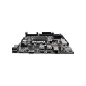 Arktek Alpha Force, Ak-h61m El, 2xddr3, M.2, D-sub, Hdmı, 2-3.nesil, Lga1155 Soket, Anakart