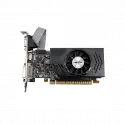 Arktek Cyclops, Akn730d3s2gl1, Gt730, 2gb, Gddr3, 128bit, 1xd-sub, 1xdvı, 1xhdmı Ekran Kartı