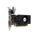 Arktek Cyclops, Akn730d3s2gl1, Gt730, 2gb, Gddr3, 128bit, 1xd-sub, 1xdvı, 1xhdmı Ekran Kartı