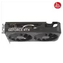 Asus Dual-rtx4060-o8g-v2, 8gb, 128bit, Gddr6, 1xhdmı, 3xdp Gamıng Ekran Kartı (bulk)