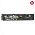 Asus Dual-rtx4060-o8g-v2, 8gb, 128bit, Gddr6, 1xhdmı, 3xdp Gamıng Ekran Kartı (bulk)