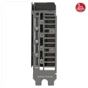 Asus Dual-rtx4060-o8g-v2, 8gb, 128bit, Gddr6, 1xhdmı, 3xdp Gamıng Ekran Kartı (bulk)
