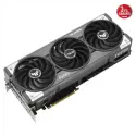 Asus Tuf-rtx5070-o12g-gamıng, 12gb, 192bit, Gddr7, 2xhdmı, 3xdp Gamıng Ekran Kartı