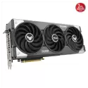 Asus Tuf-rtx5070-o12g-gamıng, 12gb, 192bit, Gddr7, 2xhdmı, 3xdp Gamıng Ekran Kartı