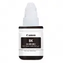 Canon Gı-490bk Sıyah Murekkep Kartus