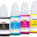 Canon Gı-490bk Sıyah Murekkep Kartus