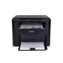 Canon İ-sensys Mf272dw, Lazer Yazıcı, Tarayıcı, Fotokopi, Wifi, Lan, Duplex, Orijinal Tonerli