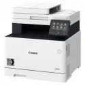 Canon Mf655cdw  Renkli Lazer Yaz/tar/fot A4