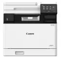 Canon Mf752cdw Renklı Laser Yaz/tar/fot/eth/wıfı/dub
