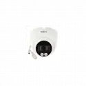 Dahua Ipc-hdw1249t-s-ıl, 2mpix, 2,8mm Lens, Sd Kart, Smart Dual Light, H265+, 30mt Gece Görüşü, Dahili Mikrofon, Ip67, Poe Dome Ip Kamera