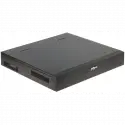 Dahua  Nvr5464-eı, 64kanal, 32mpix, H265+, 4 Hdd Desteği, 1080p Kayıt, 384mbps Bant Genişliği, 2 Port Gigabit Lan, Nvr