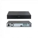 Dahua  Nvr5464-eı, 64kanal, 32mpix, H265+, 4 Hdd Desteği, 1080p Kayıt, 384mbps Bant Genişliği, 2 Port Gigabit Lan, Nvr
