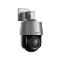 Dahua Sd3a200-gn-a-pv, 2mpix, 4mm Lens, H265+, 30mt Gece Görüş,  Full-color, Ip Pt Kamera