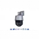 Dahua Sd3a200-gn-a-pv, 2mpix, 4mm Lens, H265+, 30mt Gece Görüş,  Full-color, Ip Pt Kamera