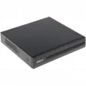 Dahua Xvr1b08-ı, 8kanal, 2mpix, H265+, 1 Hdd Desteği, 5in1 Dvr Cihazı