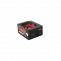 Everest Eps-500a, 500w, 12cm Fan, Atx, Gamıng Power Supply (psu)