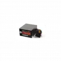 Everest Eps-500a, 500w, 12cm Fan, Atx, Gamıng Power Supply (psu)