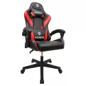 Everest Kl-er10 Redcore, Kırmızı/siyah Oyuncu Koltuğu