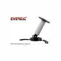 Everest Prj-184, Sabit Ayak, 10kg Taşıma, Pojeksiyon Askı Aparatı