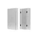 Frısby Fhc-2585 2.5” Sata Usb 3.0 Disk Kutusu