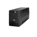 Fsp Fp1000 1000va Line Interactive Ups (2x7a Akü)