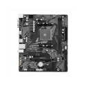 Gıgabyte A520m-k V2, 2xddr4, 1x M.2, D-sub, Hdmı, Am4 Soket Anakart