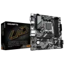 Gıgabyte A620m Ds3h Ddr5 6400mhz(oc) M.2 Matx Am5