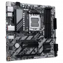 Gıgabyte B840m Ds3h, 4xddr5, 2xm.2, 2xdp, Hdmı, Type-c, Am5 Soket Gamıng Anakart