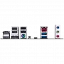 Gıgabyte B840m Ds3h, 4xddr5, 2xm.2, 2xdp, Hdmı, Type-c, Am5 Soket Gamıng Anakart